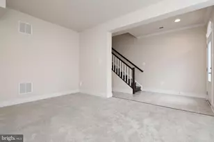 316 Hendrix Ave, Gaithersburg, MD 20878 - Photo 6