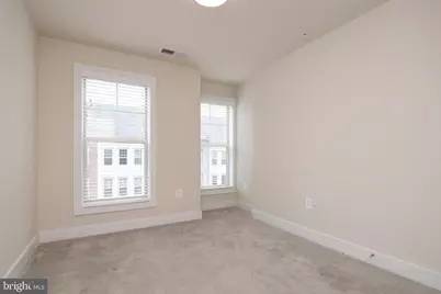 316 Hendrix Avenue, Gaithersburg, MD 20878 - Photo 30