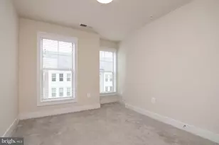 316 Hendrix Ave, Gaithersburg, MD 20878 - Photo 30
