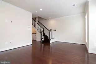 316 Hendrix Ave, Gaithersburg, MD 20878 - Photo 10