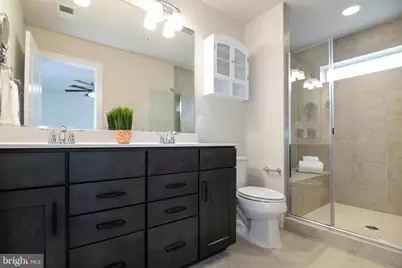 316 Hendrix Avenue, Gaithersburg, MD 20878 - Photo 24