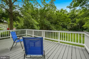 314 Grandin Ave, Rockville, MD 20850 - Photo 32