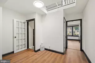 314 Grandin Ave, Rockville, MD 20850 - Photo 16