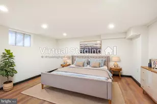 314 Grandin Ave, Rockville, MD 20850 - Photo 26
