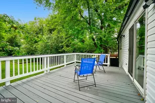 314 Grandin Ave, Rockville, MD 20850 - Photo 30