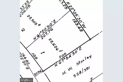 Kemptown Road, Damascus, MD 20872 - Photo 2