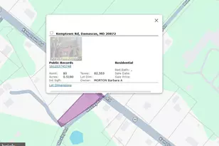 Kemptown Rd, Damascus, MD 20872 - Photo 1