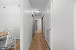 3210 N Leisure World Blvd, Silver Spring, MD 20906 - Photo 12