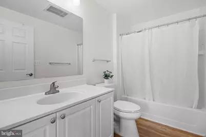 3210 N Leisure World Boulevard #1014, Silver Spring, MD 20906 - Photo 40