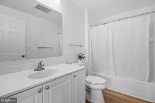 3210 N Leisure World Blvd, Silver Spring, MD 20906 - Photo 40