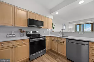 3210 N Leisure World Blvd, Silver Spring, MD 20906 - Photo 24