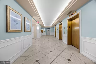 3210 N Leisure World Boulevard #1014, Silver Spring, MD 20906 - Photo 6