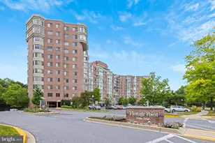 3210 N Leisure World Blvd, Silver Spring, MD 20906 - Photo 60
