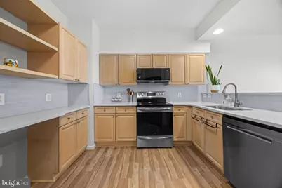 3210 N Leisure World Boulevard #1014, Silver Spring, MD 20906 - Photo 26