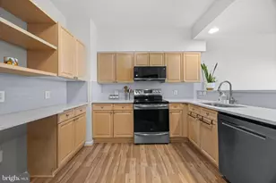3210 N Leisure World Blvd, Silver Spring, MD 20906 - Photo 26