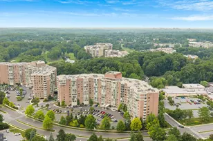 3210 N Leisure World Blvd, Silver Spring, MD 20906 - Photo 58