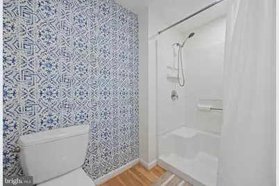 3210 N Leisure World Boulevard #1014, Silver Spring, MD 20906 - Photo 34