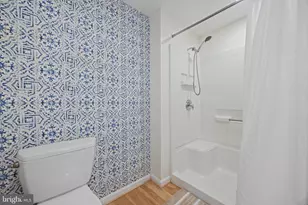3210 N Leisure World Blvd, Silver Spring, MD 20906 - Photo 34