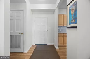 3210 N Leisure World Blvd, Silver Spring, MD 20906 - Photo 10