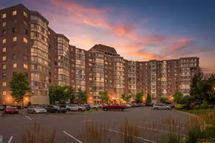 3210 N Leisure World Blvd, Silver Spring, MD 20906 - Photo 1