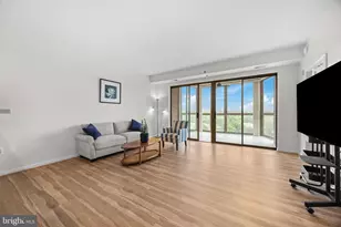 3210 N Leisure World Blvd, Silver Spring, MD 20906 - Photo 16