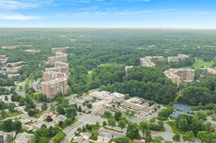 3210 N Leisure World Blvd, Silver Spring, MD 20906 - Photo 56