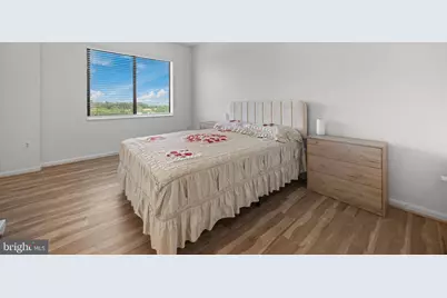 3210 N Leisure World Boulevard #1014, Silver Spring, MD 20906 - Photo 28