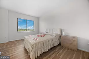 3210 N Leisure World Blvd, Silver Spring, MD 20906 - Photo 28