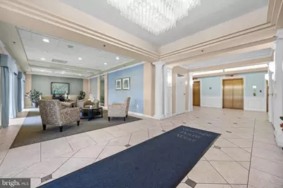 3210 N Leisure World Boulevard #1014, Silver Spring, MD 20906 - Photo 4