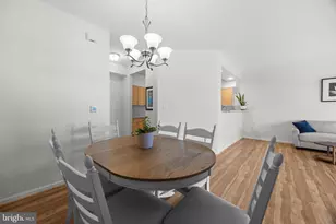 3210 N Leisure World Blvd, Silver Spring, MD 20906 - Photo 14