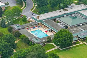 3210 N Leisure World Blvd, Silver Spring, MD 20906 - Photo 52