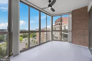 3210 N Leisure World Blvd, Silver Spring, MD 20906 - Photo 44