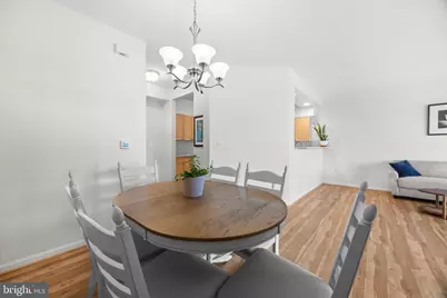 3210 N Leisure World Boulevard #1014, Silver Spring, MD 20906 - Photo 14