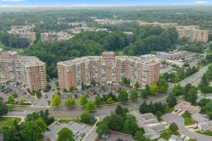 3210 N Leisure World Blvd, Silver Spring, MD 20906 - Photo 50