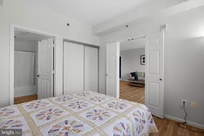 3210 N Leisure World Boulevard #1014, Silver Spring, MD 20906 - Photo 38