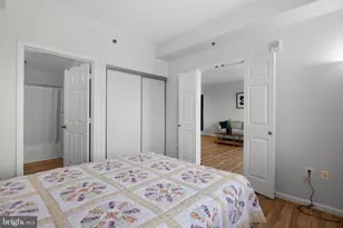 3210 N Leisure World Blvd, Silver Spring, MD 20906 - Photo 38