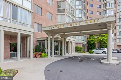 3210 N Leisure World Boulevard #1014, Silver Spring, MD 20906 - Photo 2