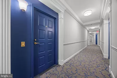 3210 N Leisure World Boulevard #1014, Silver Spring, MD 20906 - Photo 8