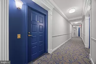 3210 N Leisure World Blvd, Silver Spring, MD 20906 - Photo 8