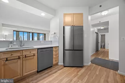 3210 N Leisure World Boulevard #1014, Silver Spring, MD 20906 - Photo 22