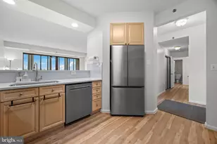 3210 N Leisure World Blvd, Silver Spring, MD 20906 - Photo 22