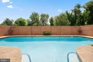 10253 Gainsborough, Potomac, MD 20854 - Photo 38