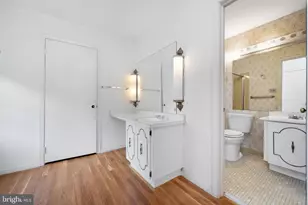 10253 Gainsborough, Potomac, MD 20854 - Photo 26