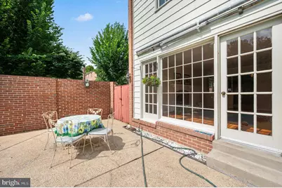 10253 Gainsborough, Potomac, MD 20854 - Photo 44
