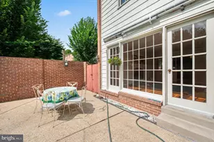 10253 Gainsborough, Potomac, MD 20854 - Photo 44