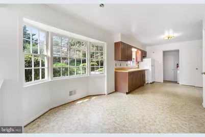 10253 Gainsborough, Potomac, MD 20854 - Photo 20