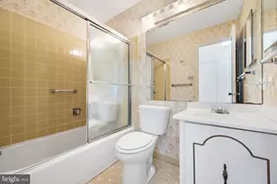 10253 Gainsborough, Potomac, MD 20854 - Photo 28