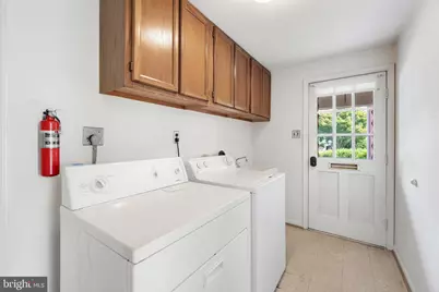 10253 Gainsborough, Potomac, MD 20854 - Photo 22