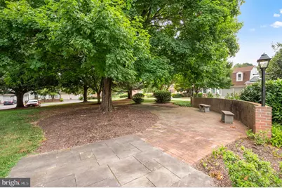 10253 Gainsborough, Potomac, MD 20854 - Photo 46