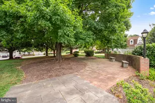 10253 Gainsborough, Potomac, MD 20854 - Photo 46